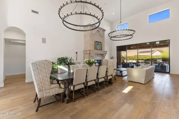 18127 N 98TH Way, Scottsdale, AZ 85255