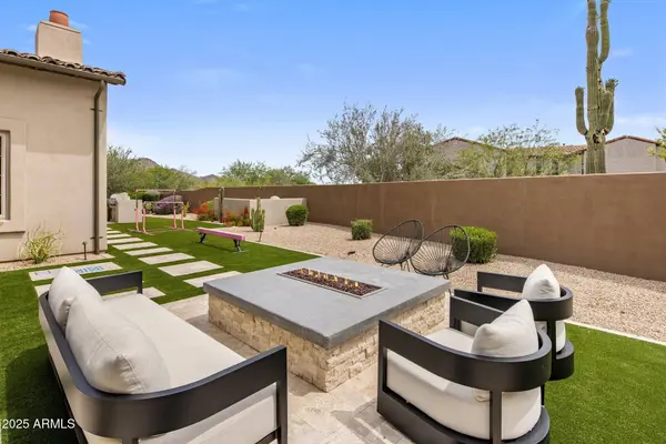 20055 N 96TH Way, Scottsdale, AZ 85255