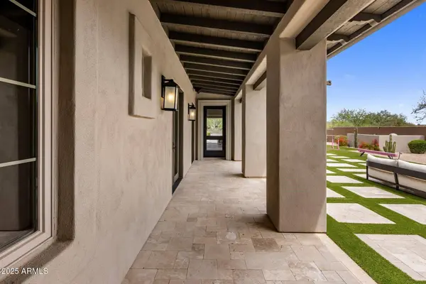 20055 N 96TH Way, Scottsdale, AZ 85255