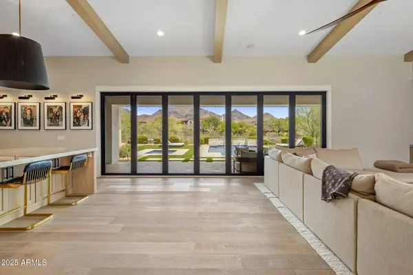 20055 N 96TH Way, Scottsdale, AZ 85255