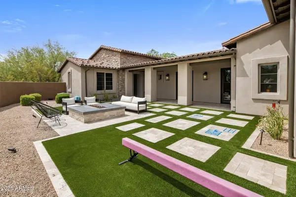 20055 N 96TH Way, Scottsdale, AZ 85255