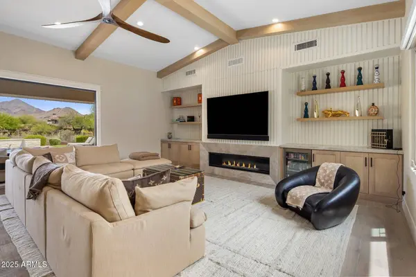 20055 N 96TH Way, Scottsdale, AZ 85255