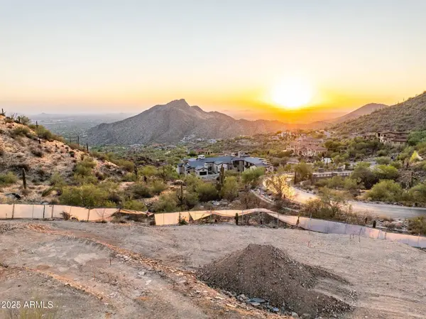11519 E Del Cielo Drive #1878A, Scottsdale, AZ 85255