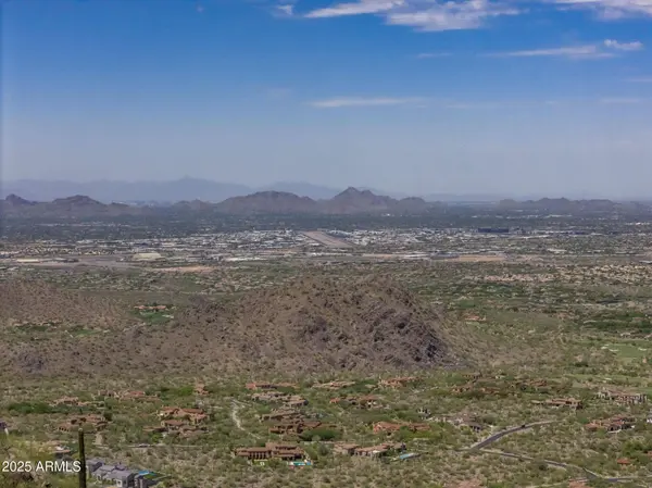 11519 E Del Cielo Drive #1878A, Scottsdale, AZ 85255