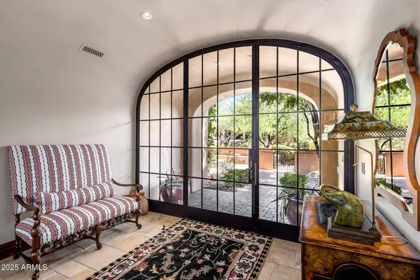 18826 N 101ST Place #10, Scottsdale, AZ 85255
