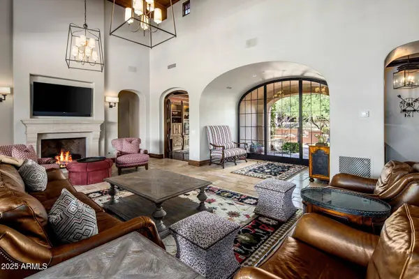 18826 N 101ST Place #10, Scottsdale, AZ 85255