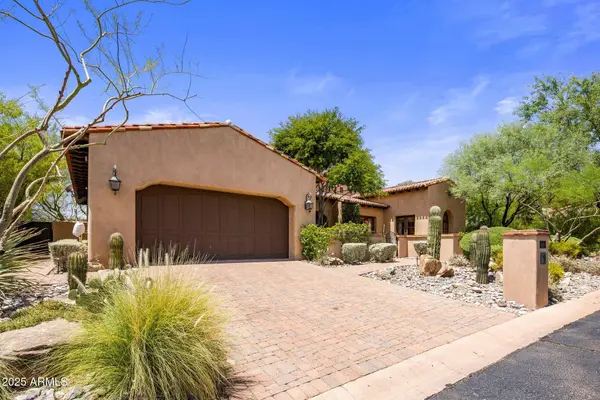 18826 N 101ST Place #10, Scottsdale, AZ 85255