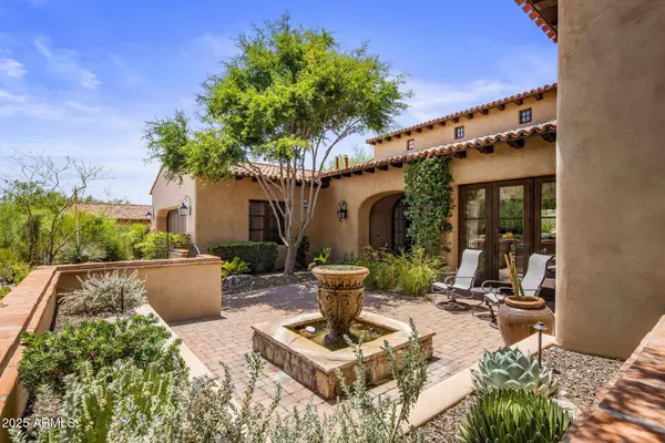 18826 N 101ST Place #10, Scottsdale, AZ 85255