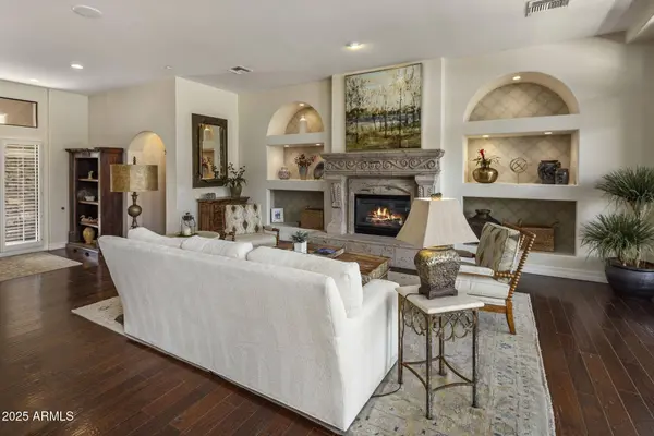 9290 E Thompson Peak Parkway #110, Scottsdale, AZ 85255