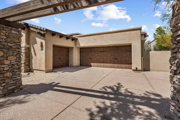 9290 E Thompson Peak Parkway #110, Scottsdale, AZ 85255