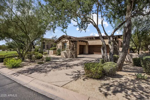 9290 E Thompson Peak Parkway #110, Scottsdale, AZ 85255