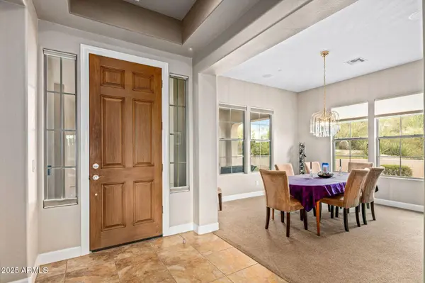 7787 E Verde Vista Trail, Carefree, AZ 85377