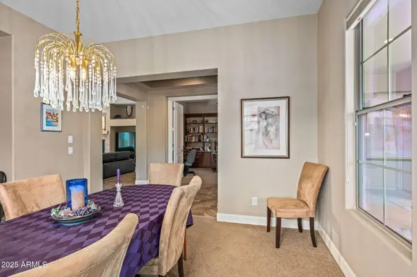 7787 E Verde Vista Trail, Carefree, AZ 85377
