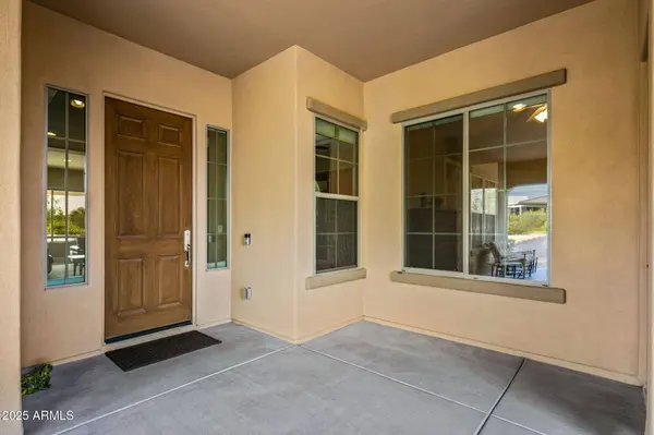 7787 E Verde Vista Trail, Carefree, AZ 85377