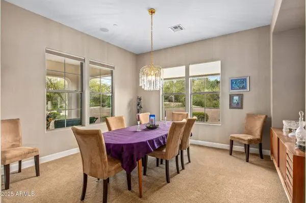 7787 E Verde Vista Trail, Carefree, AZ 85377