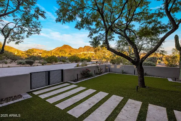 21900 N Dobson Road, Scottsdale, AZ 85255