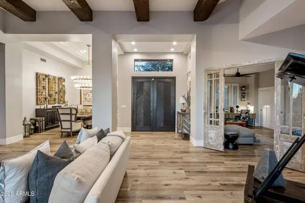 21900 N Dobson Road, Scottsdale, AZ 85255