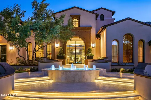 10927 E Windgate Pass Drive #1519, Scottsdale, AZ 85255
