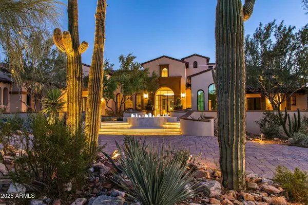 10927 E Windgate Pass Drive #1519, Scottsdale, AZ 85255