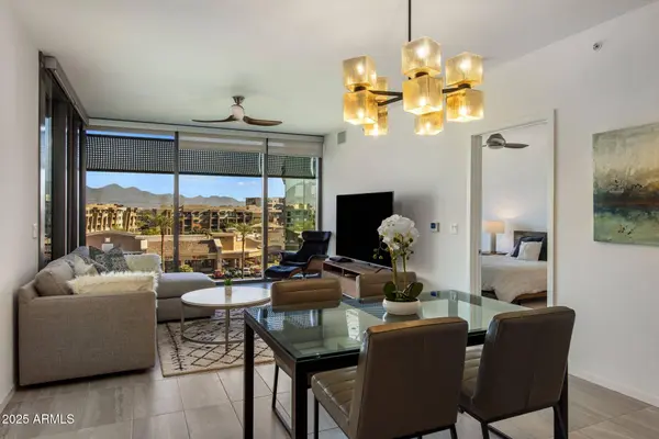 7180 E Kierland Boulevard #509, Scottsdale, AZ 85254