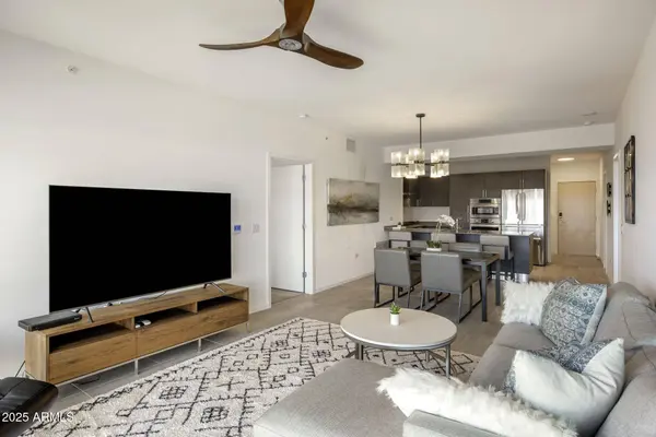 7180 E Kierland Boulevard #509, Scottsdale, AZ 85254