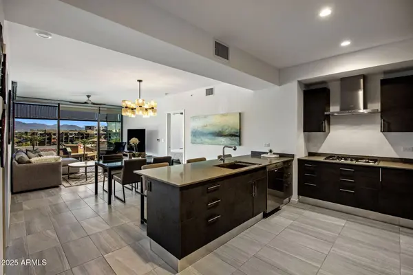 7180 E Kierland Boulevard #509, Scottsdale, AZ 85254