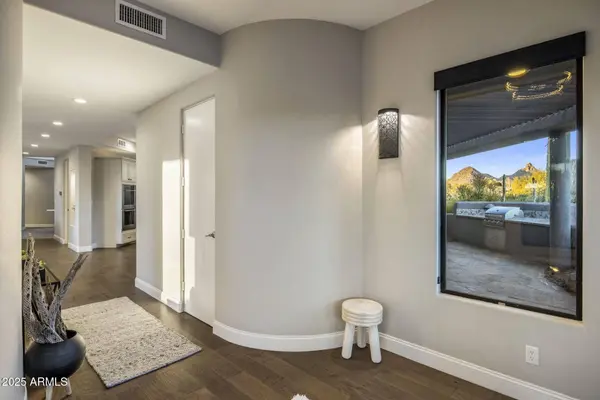 23202 N Dobson Road, Scottsdale, AZ 85255