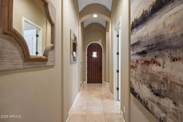 20464 N 98th Street, Scottsdale, AZ 85255