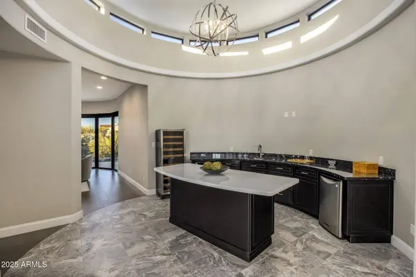 23202 N Dobson Road, Scottsdale, AZ 85255