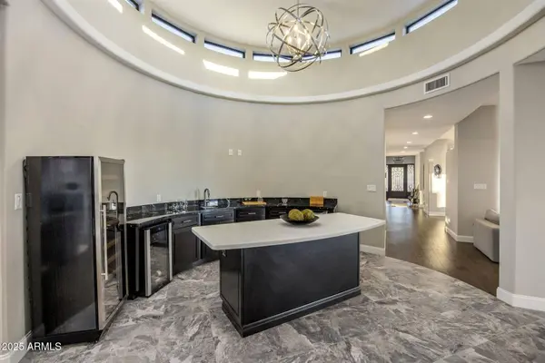 23202 N Dobson Road, Scottsdale, AZ 85255