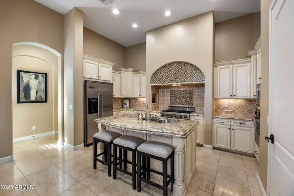 20464 N 98th Street, Scottsdale, AZ 85255