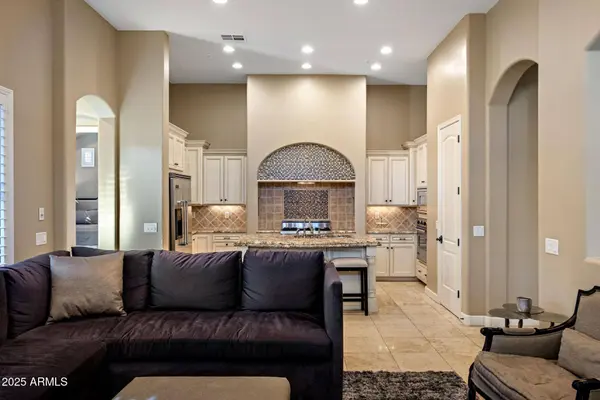 20464 N 98th Street, Scottsdale, AZ 85255