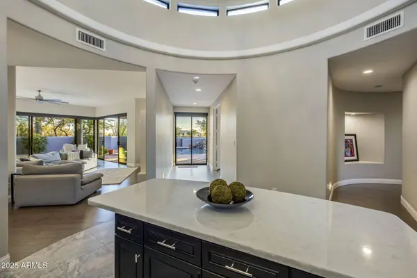 23202 N Dobson Road, Scottsdale, AZ 85255