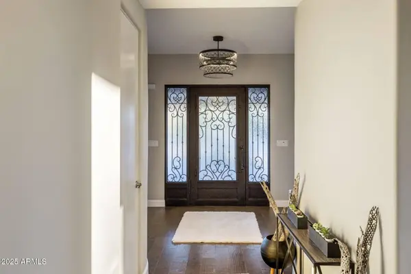 23202 N Dobson Road, Scottsdale, AZ 85255