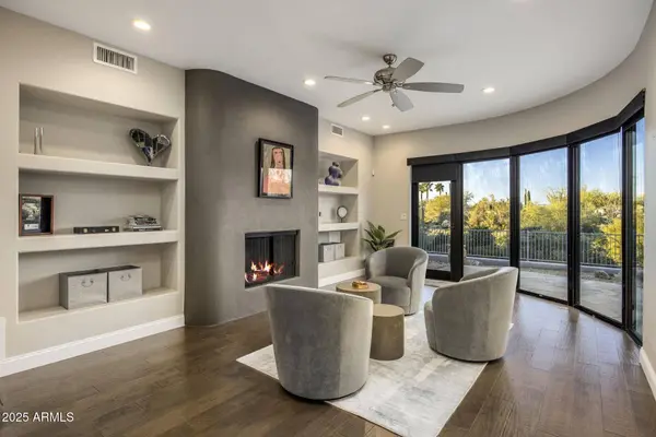 23202 N Dobson Road, Scottsdale, AZ 85255