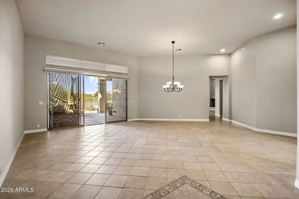 7378 E Visao Drive, Scottsdale, AZ 85266