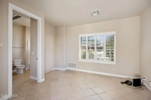 7378 E Visao Drive, Scottsdale, AZ 85266