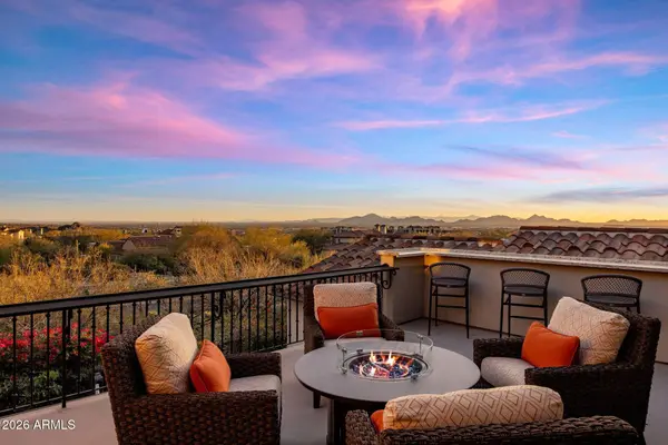 19426 N 101ST Place, Scottsdale, AZ 85255