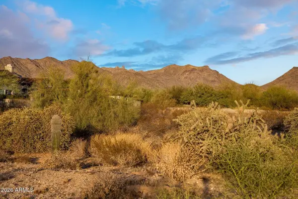 9402 E Diamond Rim Drive, Scottsdale, AZ 85255