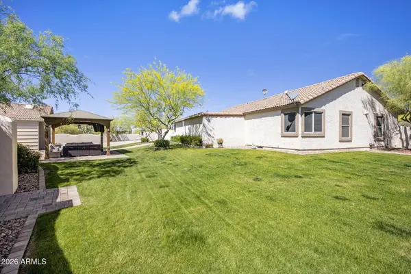 6905 E Dale Lane, Scottsdale, AZ 85266
