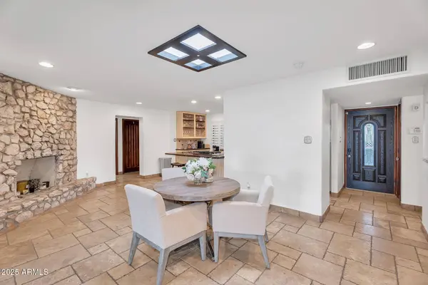 5307 N 32ND Place, Phoenix, AZ 85018