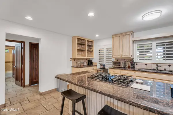 5307 N 32ND Place, Phoenix, AZ 85018