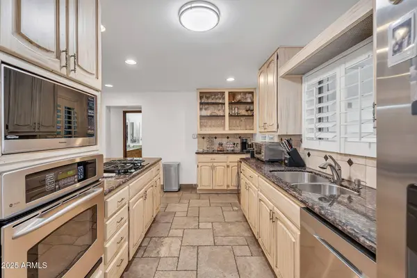 5307 N 32ND Place, Phoenix, AZ 85018