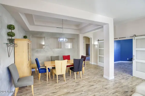 14430 N AGAVE Drive, Fountain Hills, AZ 85268