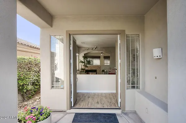 14430 N AGAVE Drive, Fountain Hills, AZ 85268