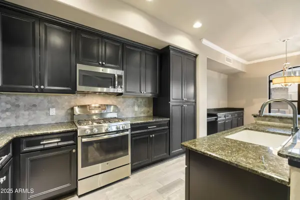 7601 E INDIAN BEND Road #2056, Scottsdale, AZ 85250