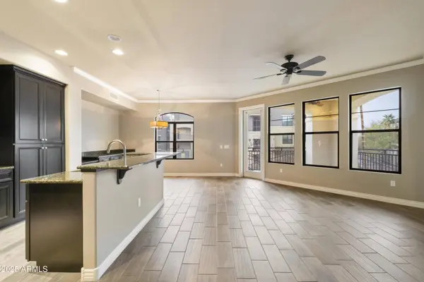 7601 E INDIAN BEND Road #2056, Scottsdale, AZ 85250
