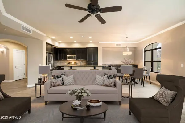 7601 E INDIAN BEND Road #2056, Scottsdale, AZ 85250