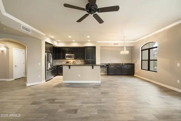 7601 E INDIAN BEND Road #2056, Scottsdale, AZ 85250