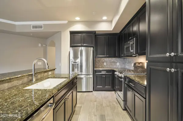 7601 E INDIAN BEND Road #2056, Scottsdale, AZ 85250